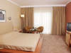 Pegasos World Hotel 